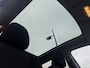 Nissan Qashqai 1.2 Connect Edition Pano, Trekhaak, 360° Camera, Rijklaar met beurt & garantie!