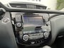 Nissan Qashqai 1.2 Connect Edition Pano, Trekhaak, 360° Camera, Rijklaar met beurt & garantie!