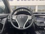 Nissan Qashqai 1.2 Connect Edition Pano, Trekhaak, 360° Camera, Rijklaar met beurt & garantie!