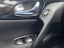 Nissan Qashqai 1.2 Connect Edition Pano, Trekhaak, 360° Camera, Rijklaar met beurt & garantie!