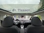 Nissan Qashqai 1.2 Connect Edition Pano, Trekhaak, 360° Camera, Rijklaar met beurt & garantie!