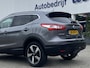 Nissan Qashqai 1.2 Connect Edition Pano, Trekhaak, 360° Camera, Rijklaar met beurt & garantie!