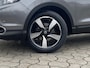 Nissan Qashqai 1.2 Connect Edition Pano, Trekhaak, 360° Camera, Rijklaar met beurt & garantie!