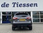 Nissan Qashqai 1.2 Connect Edition Pano, Trekhaak, 360° Camera, Rijklaar met beurt & garantie!