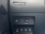 Nissan Qashqai 1.2 Connect Edition Pano, Trekhaak, 360° Camera, Rijklaar met beurt & garantie!