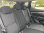 Nissan Qashqai 1.2 Connect Edition Pano, Trekhaak, 360° Camera, Rijklaar met beurt & garantie!