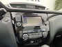 Nissan Qashqai 1.2 Connect Edition Pano, Trekhaak, 360° Camera, Rijklaar met beurt & garantie!