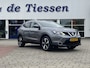 Nissan Qashqai 1.2 Connect Edition Pano, Trekhaak, 360° Camera, Rijklaar met beurt & garantie!