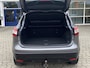 Nissan Qashqai 1.2 Connect Edition Pano, Trekhaak, 360° Camera, Rijklaar met beurt & garantie!