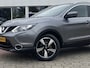 Nissan Qashqai 1.2 Connect Edition Pano, Trekhaak, 360° Camera, Rijklaar met beurt & garantie!