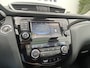Nissan Qashqai 1.2 Connect Edition Pano, Trekhaak, 360° Camera, Rijklaar met beurt & garantie!