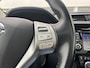 Nissan Qashqai 1.2 Connect Edition Pano, Trekhaak, 360° Camera, Rijklaar met beurt & garantie!