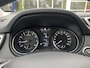 Nissan Qashqai 1.2 Connect Edition Pano, Trekhaak, 360° Camera, Rijklaar met beurt & garantie!