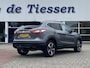 Nissan Qashqai 1.2 Connect Edition Pano, Trekhaak, 360° Camera, Rijklaar met beurt & garantie!