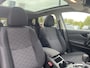 Nissan Qashqai 1.2 Connect Edition Pano, Trekhaak, 360° Camera, Rijklaar met beurt & garantie!