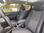 Nissan Qashqai 1.2 Connect Edition Pano, Trekhaak, 360° Camera, Rijklaar met beurt & garantie!
