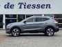 Nissan Qashqai 1.2 Connect Edition Pano, Trekhaak, 360° Camera, Rijklaar met beurt & garantie!