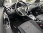 Nissan Qashqai 1.2 Connect Edition Pano, Trekhaak, 360° Camera, Rijklaar met beurt & garantie!