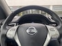 Nissan Qashqai 1.2 Connect Edition Pano, Trekhaak, 360° Camera, Rijklaar met beurt & garantie!