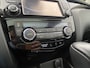 Nissan Qashqai 1.2 Connect Edition Pano, Trekhaak, 360° Camera, Rijklaar met beurt & garantie!