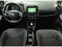 Renault Clio 0.9 TCe Zen Navi - Stoelverwarming - NAP