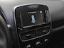 Renault Clio 0.9 TCe Zen Navi - Stoelverwarming - NAP
