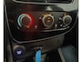 Renault Clio 0.9 TCe Zen Navi - Stoelverwarming - NAP