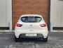 Renault Clio 0.9 TCe Zen Navi - Stoelverwarming - NAP