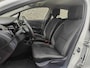 Renault Clio 0.9 TCe Zen Navi - Stoelverwarming - NAP