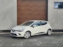 Renault Clio 0.9 TCe Zen Navi - Stoelverwarming - NAP