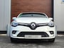 Renault Clio 0.9 TCe Zen Navi - Stoelverwarming - NAP