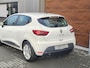 Renault Clio 0.9 TCe Zen Navi - Stoelverwarming - NAP