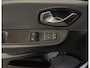 Renault Clio 0.9 TCe Zen Navi - Stoelverwarming - NAP
