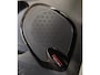 Renault Clio 0.9 TCe Zen Navi - Stoelverwarming - NAP