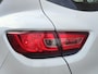Renault Clio 0.9 TCe Zen Navi - Stoelverwarming - NAP