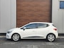 Renault Clio 0.9 TCe Zen Navi - Stoelverwarming - NAP
