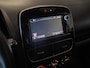 Renault Clio 0.9 TCe Zen Navi - Stoelverwarming - NAP