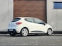 Renault Clio 0.9 TCe Zen Navi - Stoelverwarming - NAP