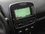 Renault Clio 0.9 TCe Zen Navi - Stoelverwarming - NAP