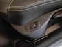 Renault Clio 0.9 TCe Zen Navi - Stoelverwarming - NAP
