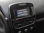 Renault Clio 0.9 TCe Zen Navi - Stoelverwarming - NAP