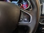 Renault Clio 0.9 TCe Zen Navi - Stoelverwarming - NAP