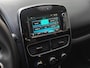 Renault Clio 0.9 TCe Zen Navi - Stoelverwarming - NAP