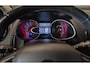 Renault Clio 0.9 TCe Zen Navi - Stoelverwarming - NAP