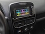 Renault Clio 0.9 TCe Zen Navi - Stoelverwarming - NAP