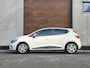 Renault Clio 0.9 TCe Zen Navi - Stoelverwarming - NAP