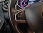 Renault Clio 0.9 TCe Zen Navi - Stoelverwarming - NAP