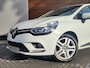 Renault Clio 0.9 TCe Zen Navi - Stoelverwarming - NAP