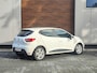 Renault Clio 0.9 TCe Zen Navi - Stoelverwarming - NAP