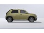 Hyundai Inster Electric 49 kWh Cross Sky Plus Automaat (Amazonas Green Matte)